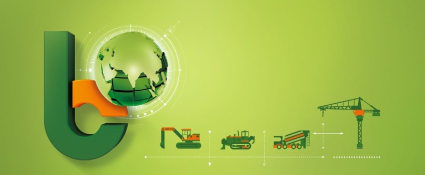 bauma CONEXPO INDIA