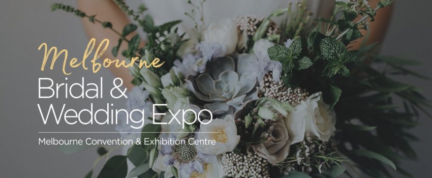 Melbourne Bridal & Wedding Expo