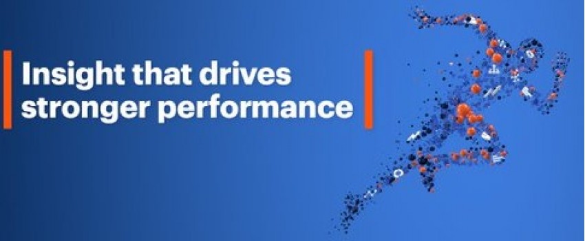 Gartner Security And Risk Management Summit