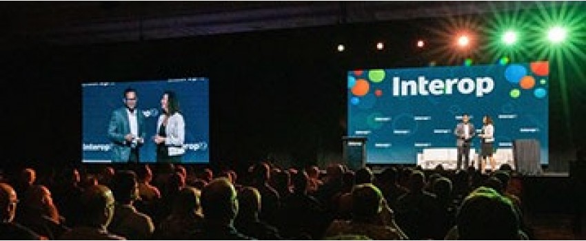 INTEROP