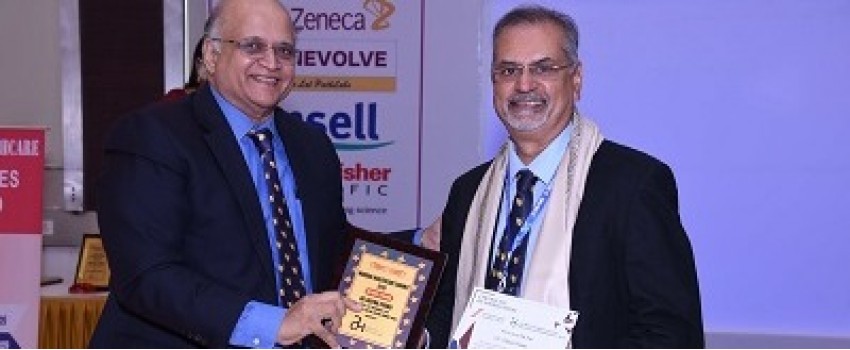Indian Physicians Congress