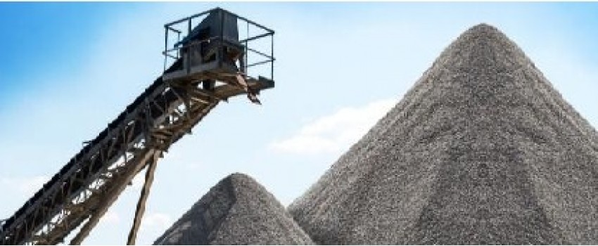 Australian Bulk Handling Expo