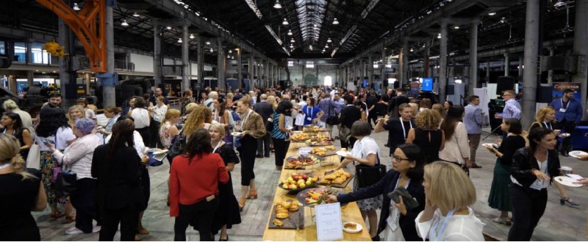 International Media MarketPlace