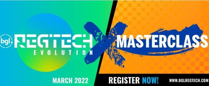 RegTech Sydney