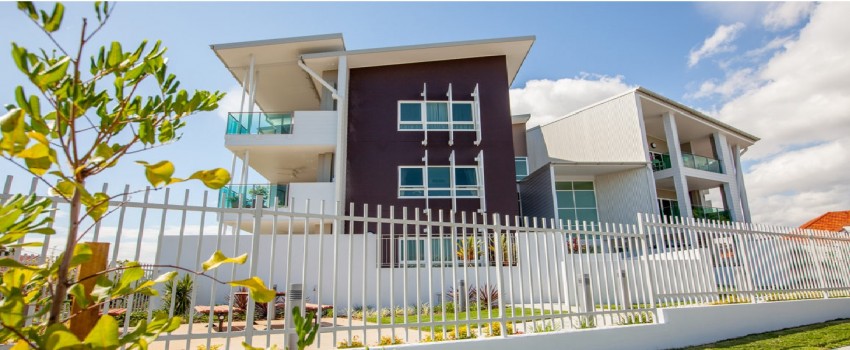The Macarthur and Southern Highlands Retirement Village & Resort Expo