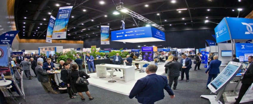 AADA National Dealer Convention & Expo