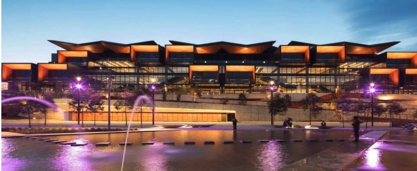 Sydney Property Expo