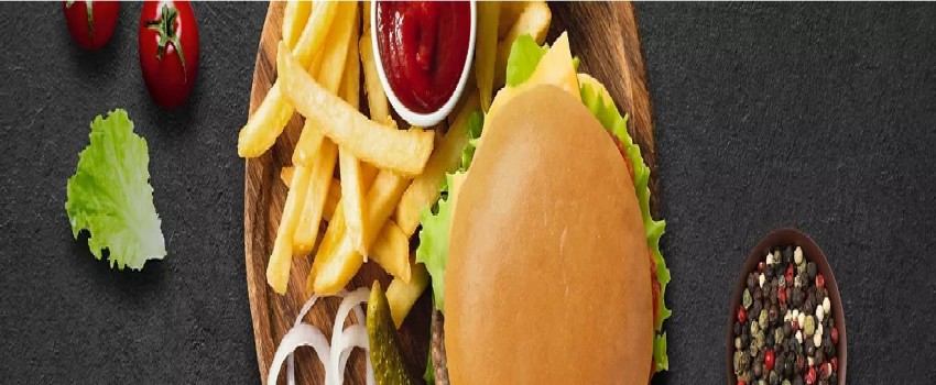 Gluten Free Expo - Sydney