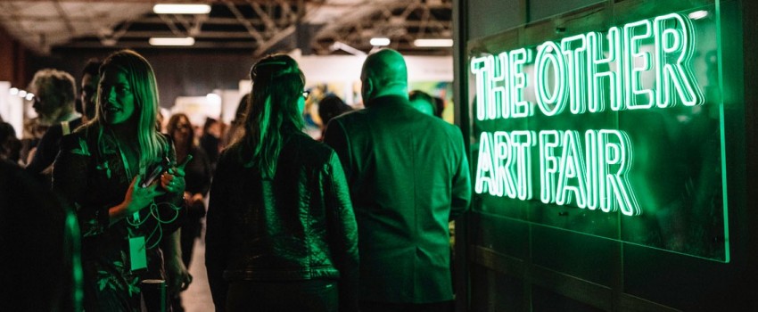 Other Art Fair