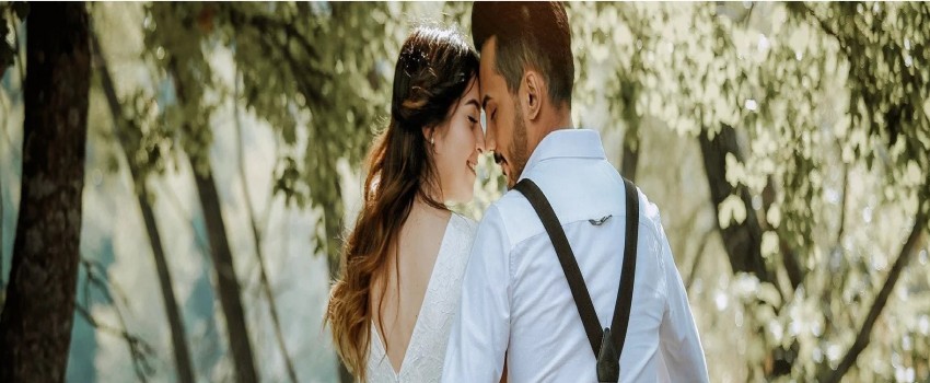 Affordable Wedding Expo- Williamstown