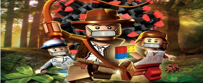 Brick Fair