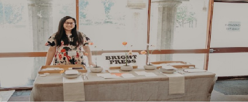 Wedding Upmarket