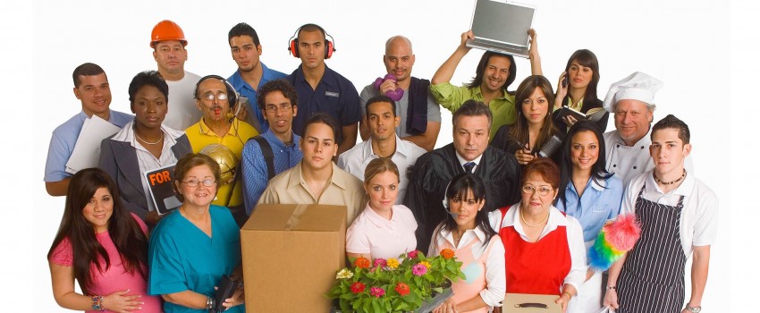 Northern Rivers Careers Expo