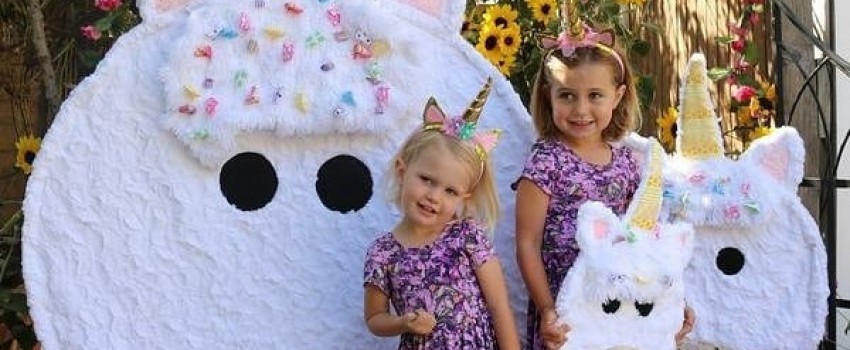 HARVEST FESTIVAL - ORIGINAL ART & CRAFT - SACRAMENTO