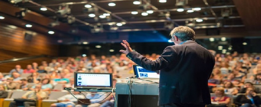 B2B Expo Melbourne
