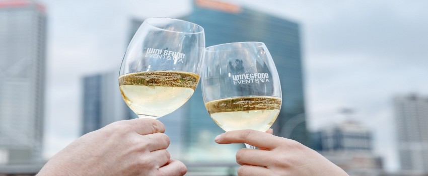City Wine