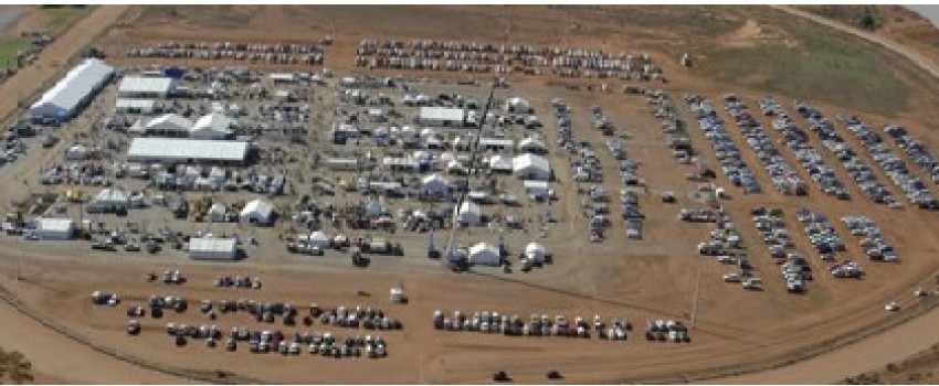 Agfair