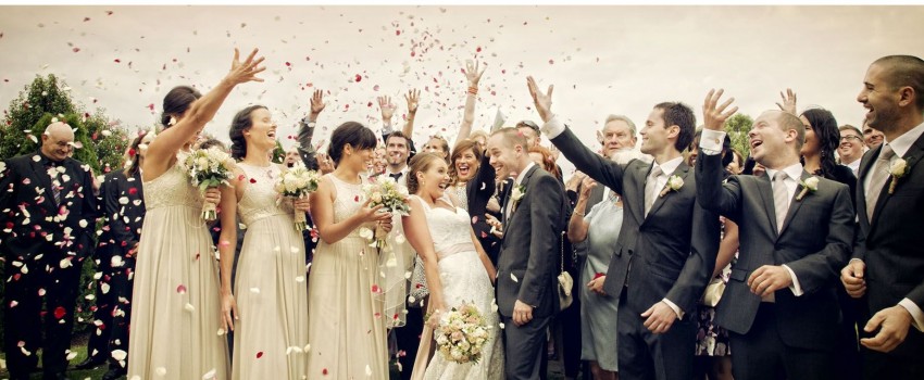 Mornington Peninsula Wedding Expo