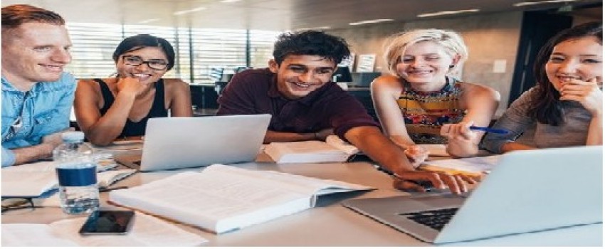 Western Sydney Careers Expo