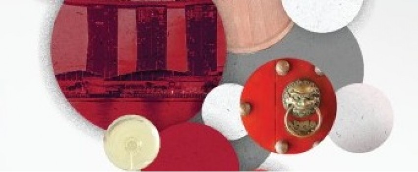 PROWINE ASIA - SINGAPORE