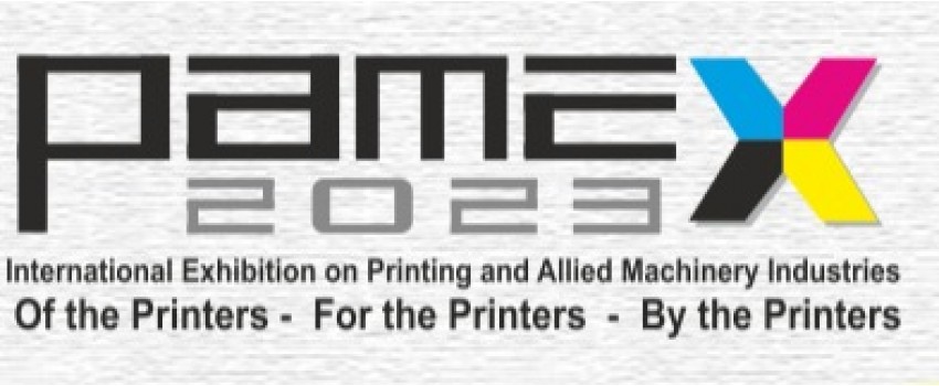 PAMEX 2023