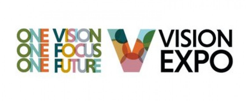 VISION EXPO EAST