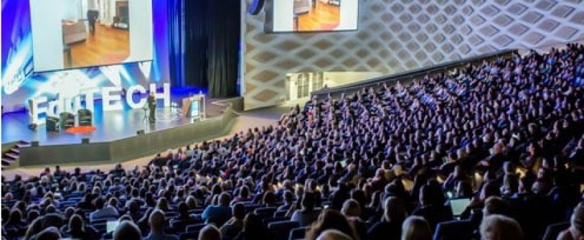 EduTECH International Congress & Expo