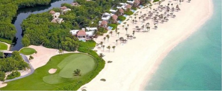 ILTM NORTH AMERICA