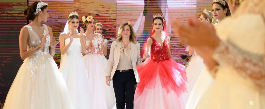 ROMA SPOSA