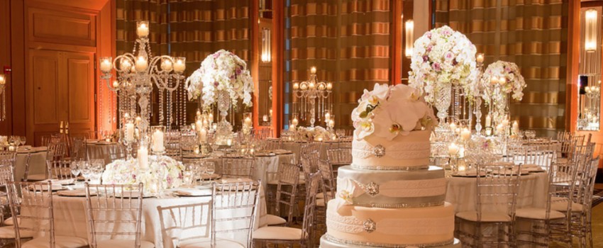 LUXURY BRIDAL EXPO CHICAGO MARRIOTT NAPERVILLE