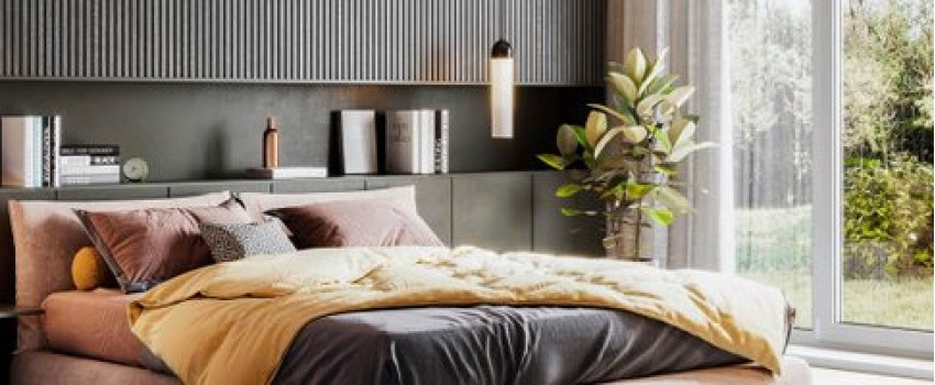 AUSTRALIAN INTERNATIONAL FURNITURE FAIR