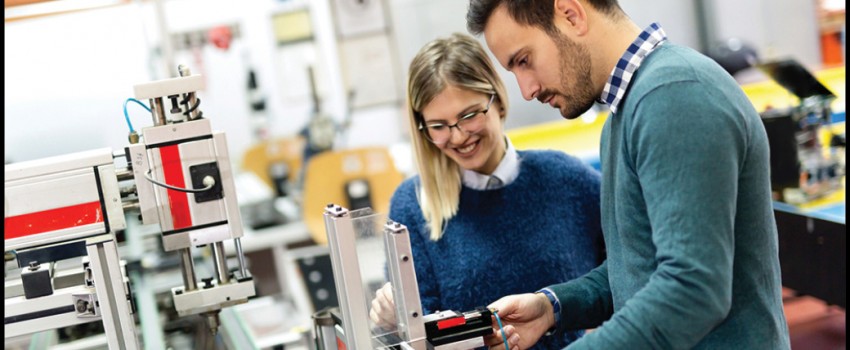 PERTH SKILLSWEST CAREERS EXPO