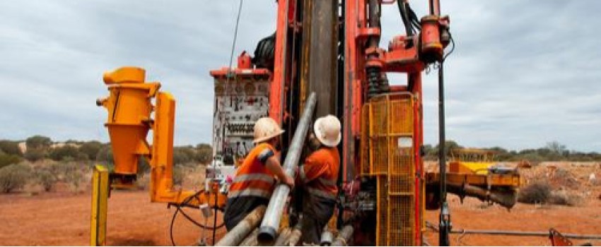 WA MINING (WAM)