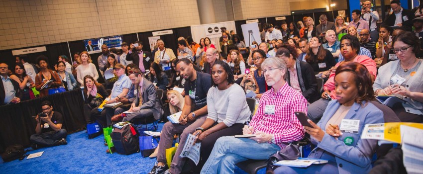 SMALL BUSINESS EXPO PHILADELPHIA