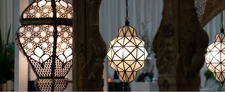 DECORATION + DESIGN - MELBOURNE