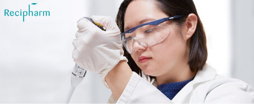 CPHI JAPAN