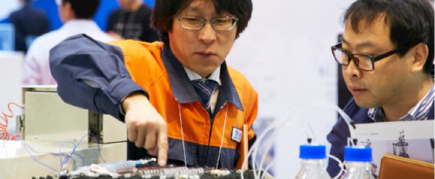INNOPACK JAPAN