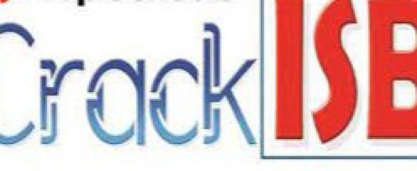 Call@9951788787.CrackISB Hyderabads Best Leading institute for GMAT Preparation Coaching in Hyderabad,KPHB, Banjarahills,Madhapur,Kondapur,Gachibowlli