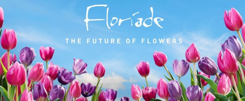 Floriade