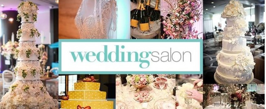New York Spring Showcase - Wedding Salon