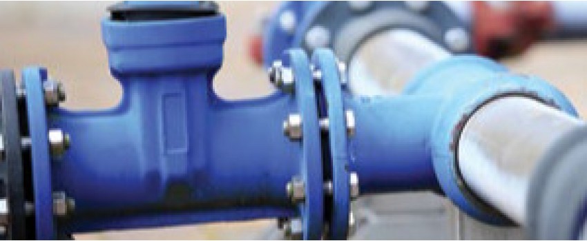 PLUMBDRAIN AFRICA
