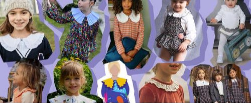 PITTI IMMAGINE BIMBO