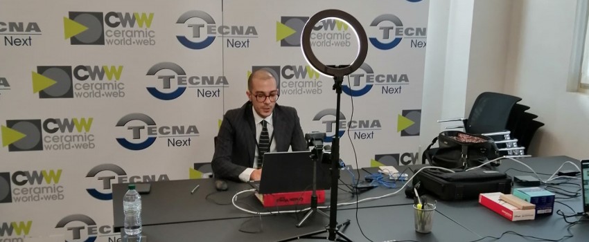 TECNA