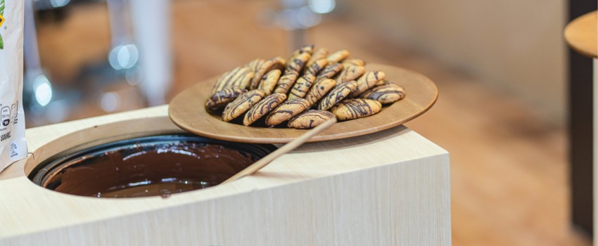 EXPOALIMENTARIA PERU
