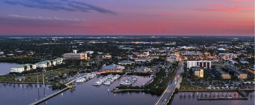 Home & Garden Shows Port Charlotte / Punta Gorda