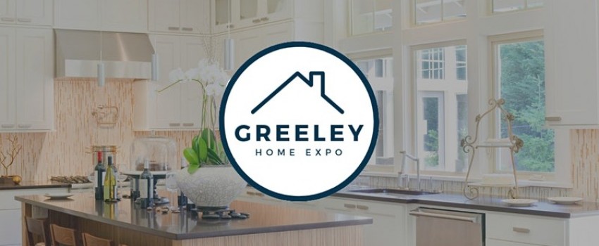 Greeley Fall Home Expo 