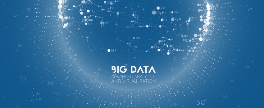 2-Day Online Class on Big Data in Dubai