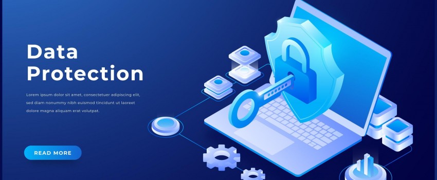 online class on CISSP