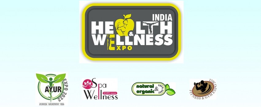 Health & Wellness Expo