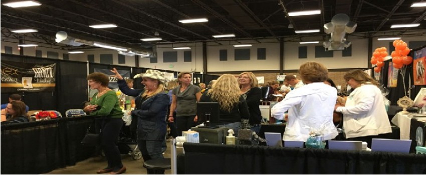 Durango Home & Ranch Show